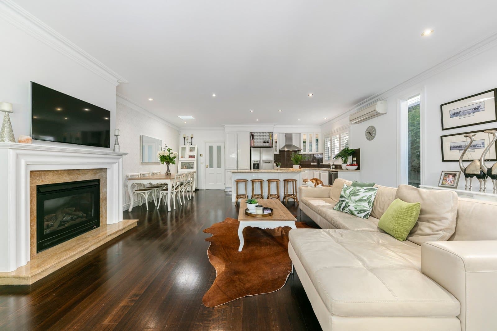 36 Ardrie Road, Malvern East - Thumbnail 4