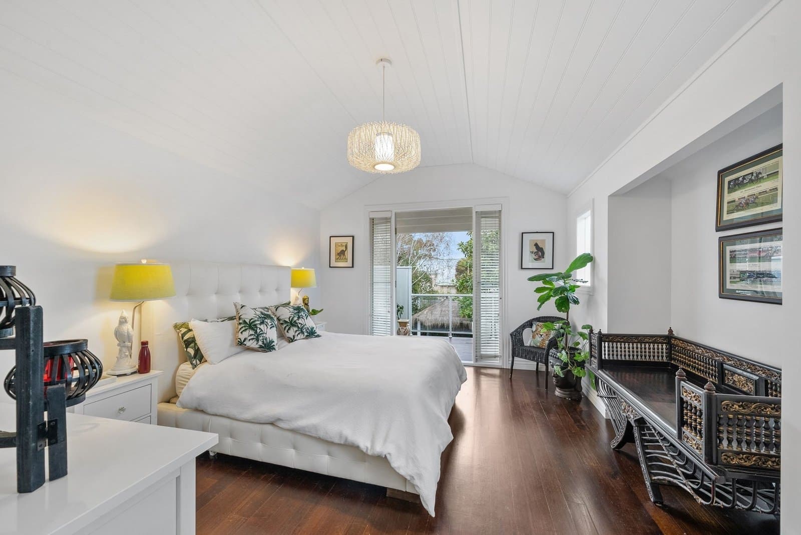 36 Ardrie Road, Malvern East - Thumbnail 5
