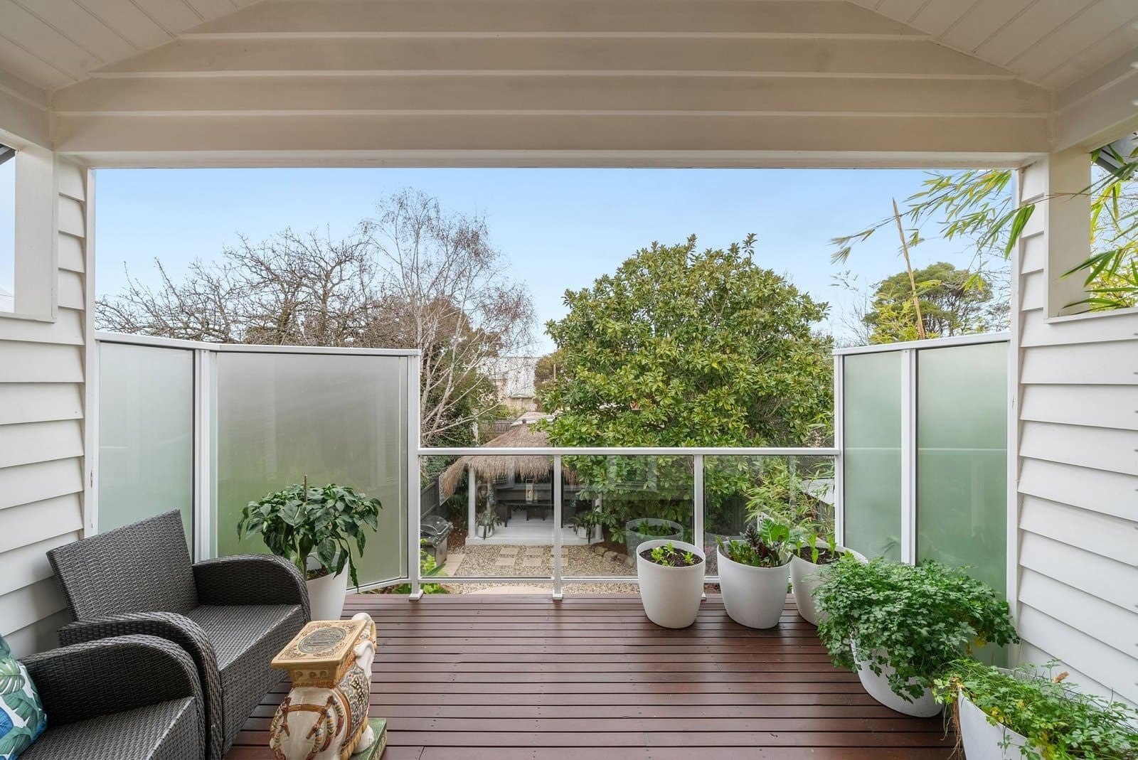 36 Ardrie Road, Malvern East - Thumbnail 6