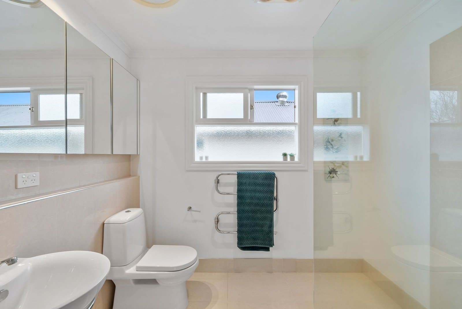 36 Ardrie Road, Malvern East - Thumbnail 7