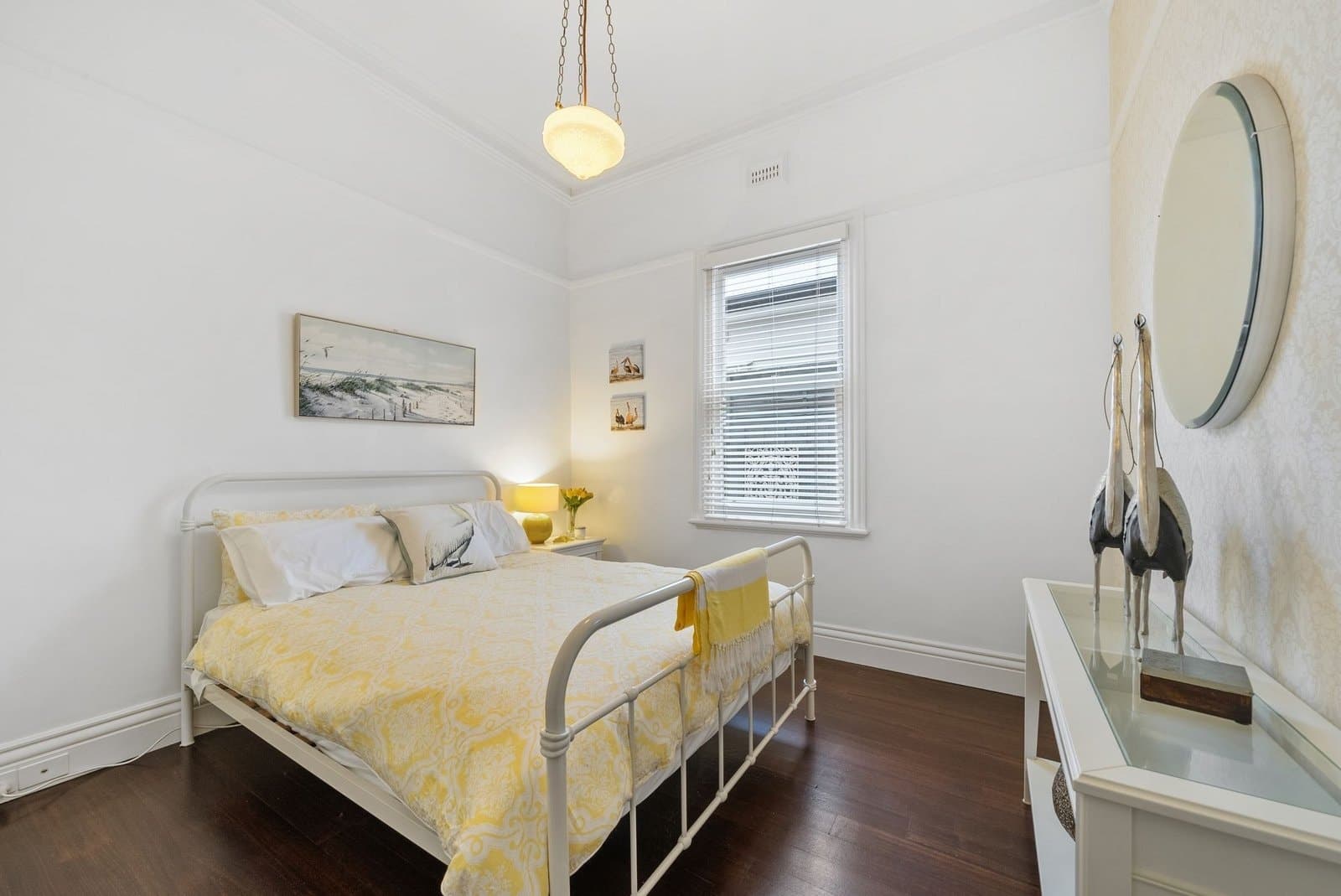 36 Ardrie Road, Malvern East - Thumbnail 8
