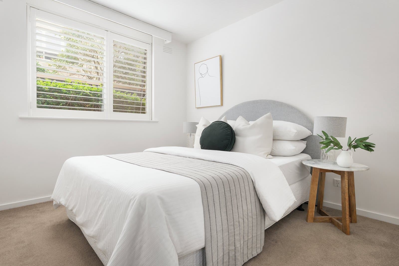 1/36-40 Disraeli Street, Kew - Thumbnail 4
