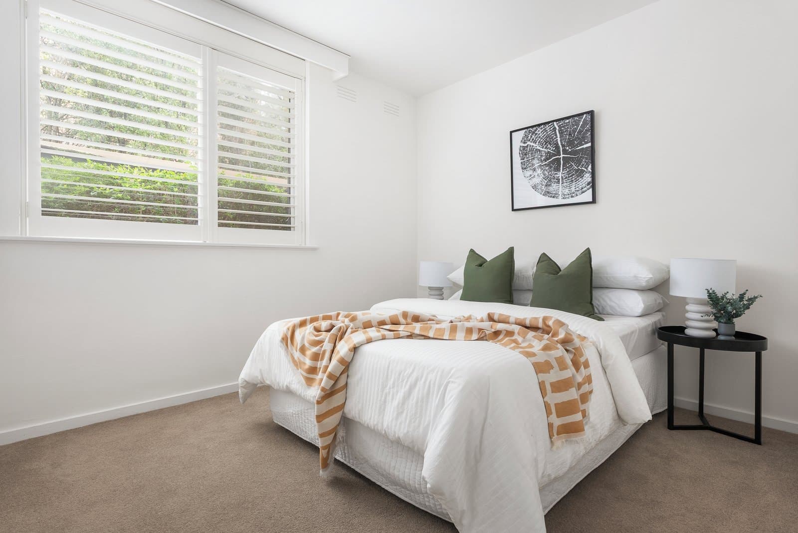 1/36-40 Disraeli Street, Kew - Thumbnail 6