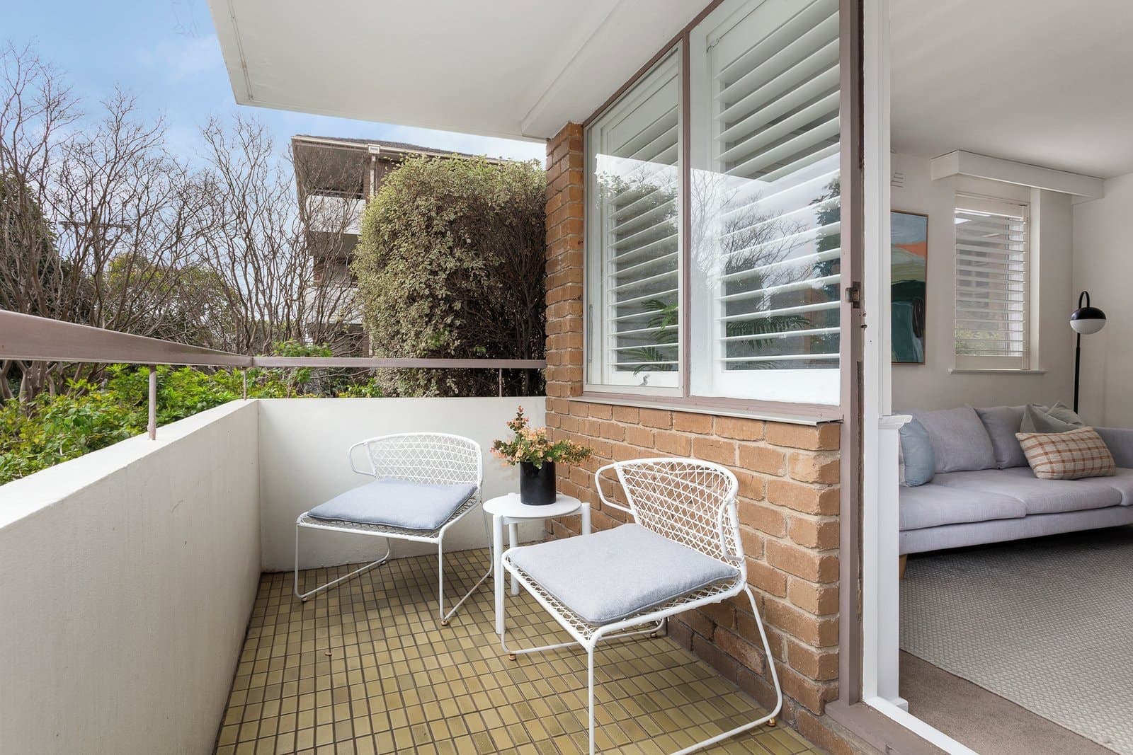 1/36-40 Disraeli Street, Kew - Thumbnail 7