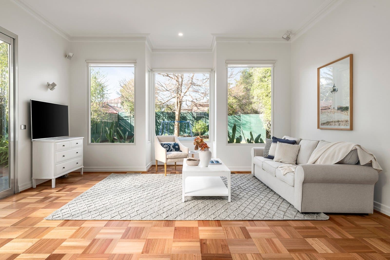 30 Emo Road, Malvern East - Thumbnail 3