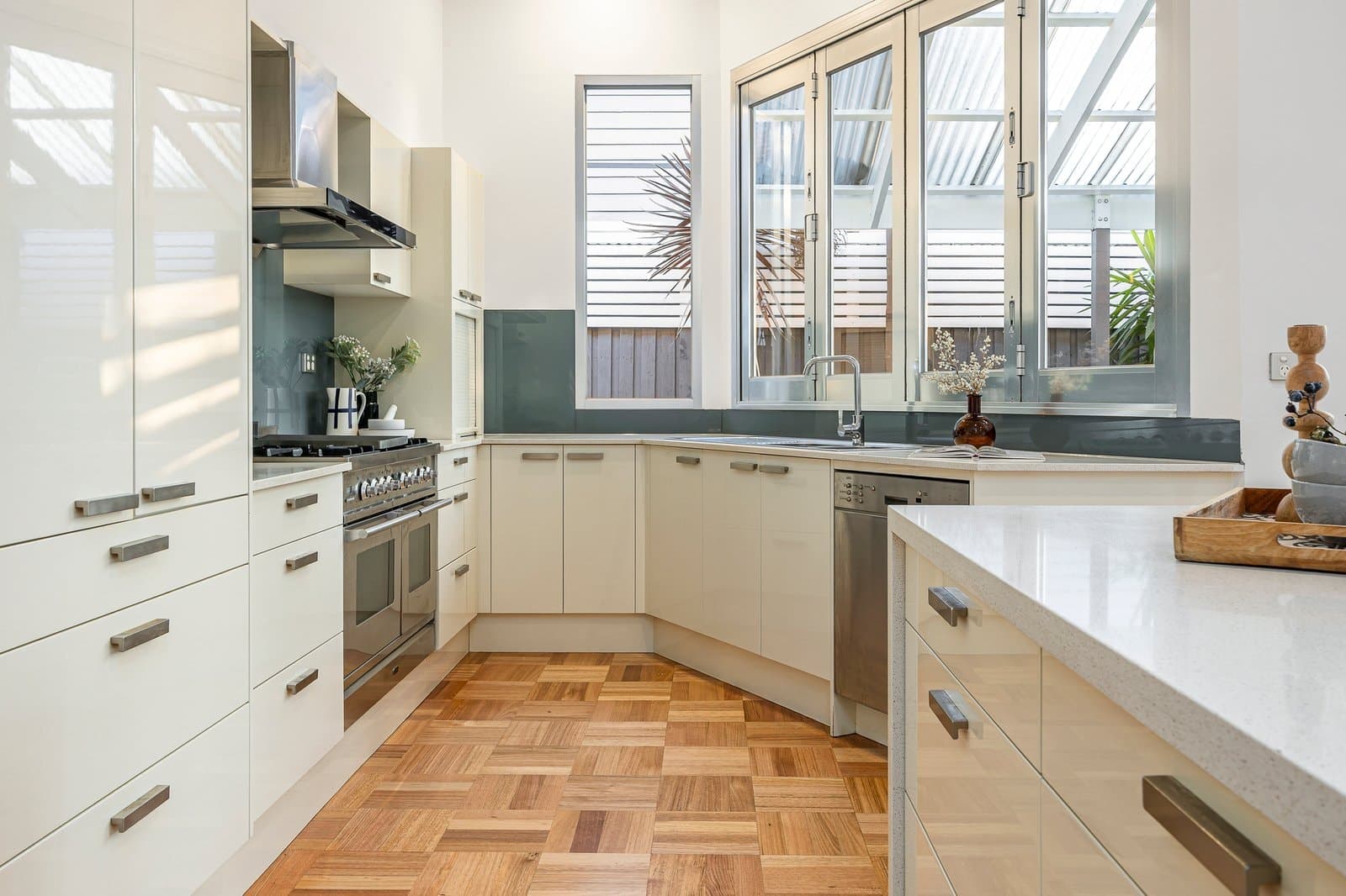 30 Emo Road, Malvern East - Thumbnail 4