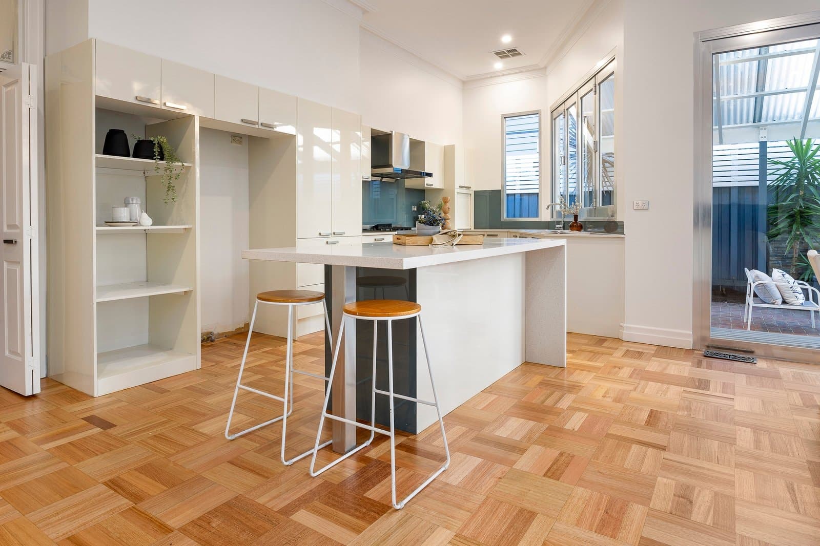 30 Emo Road, Malvern East - Thumbnail 5