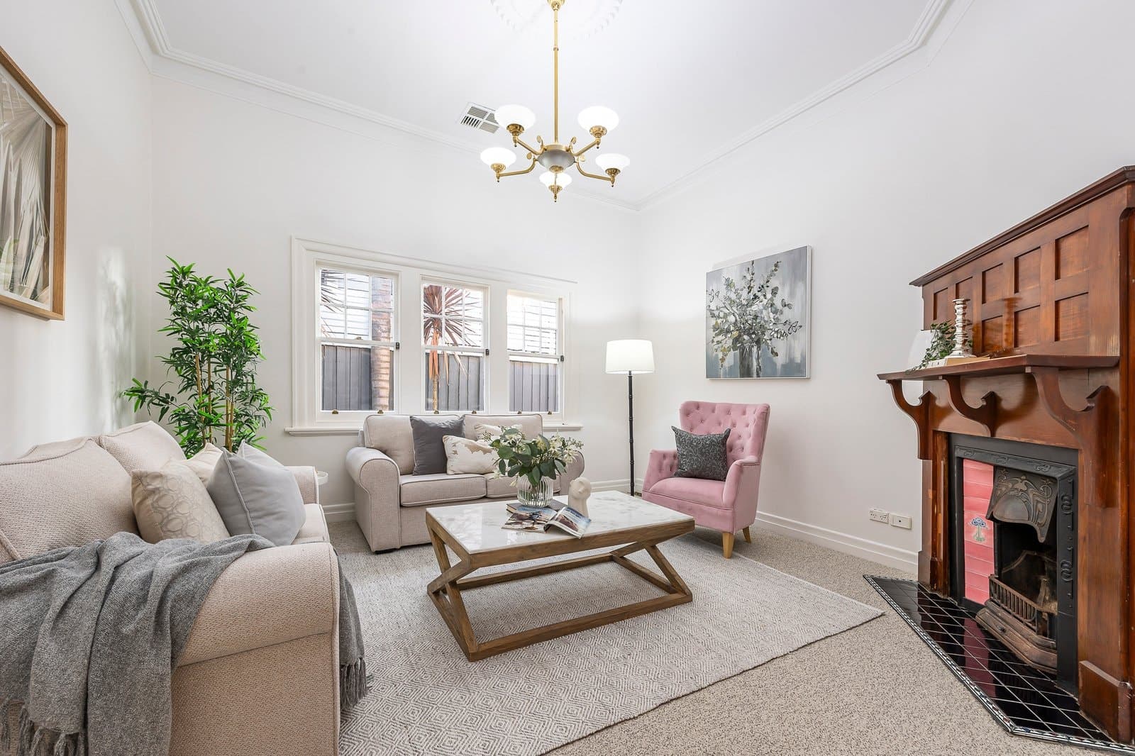 30 Emo Road, Malvern East - Thumbnail 6