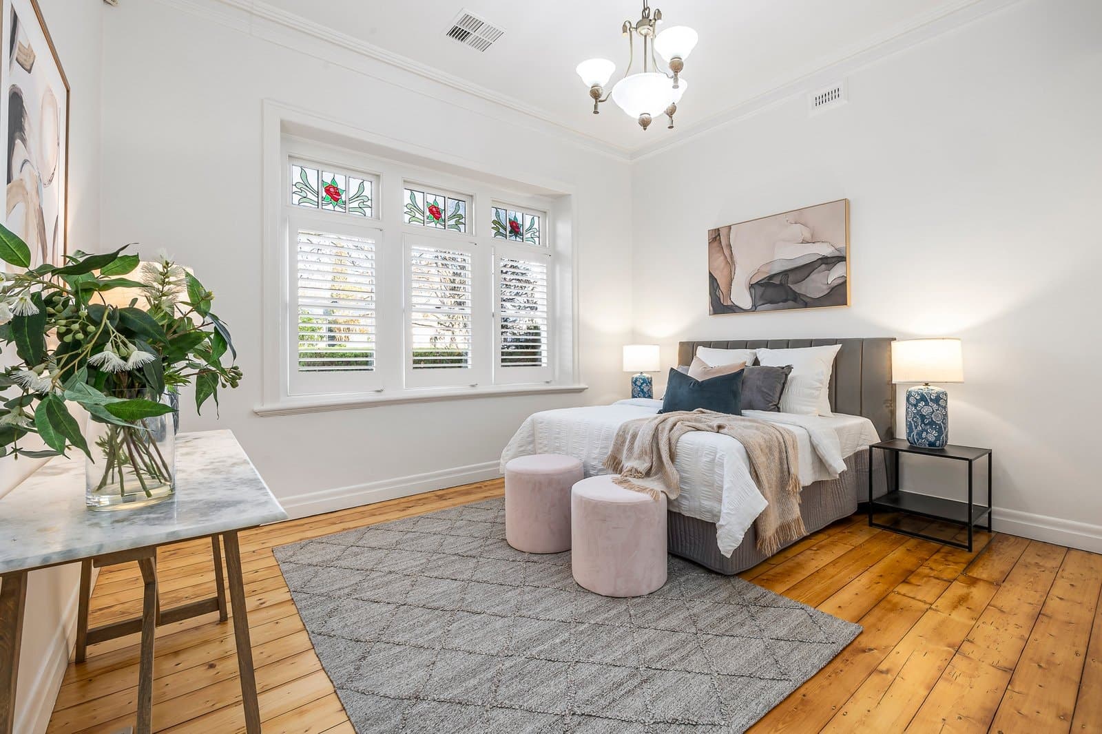 30 Emo Road, Malvern East - Thumbnail 7