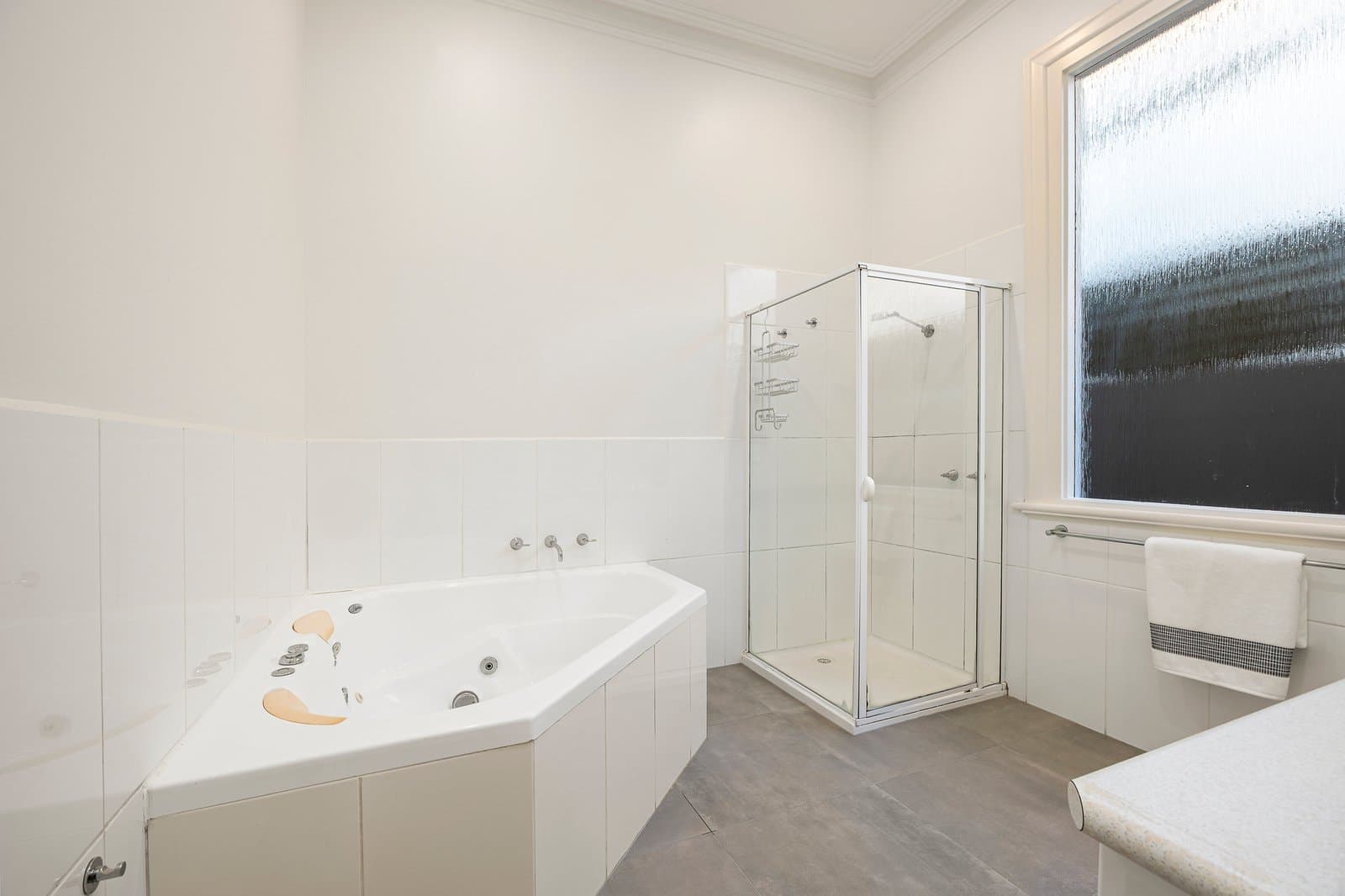 30 Emo Road, Malvern East - Thumbnail 8