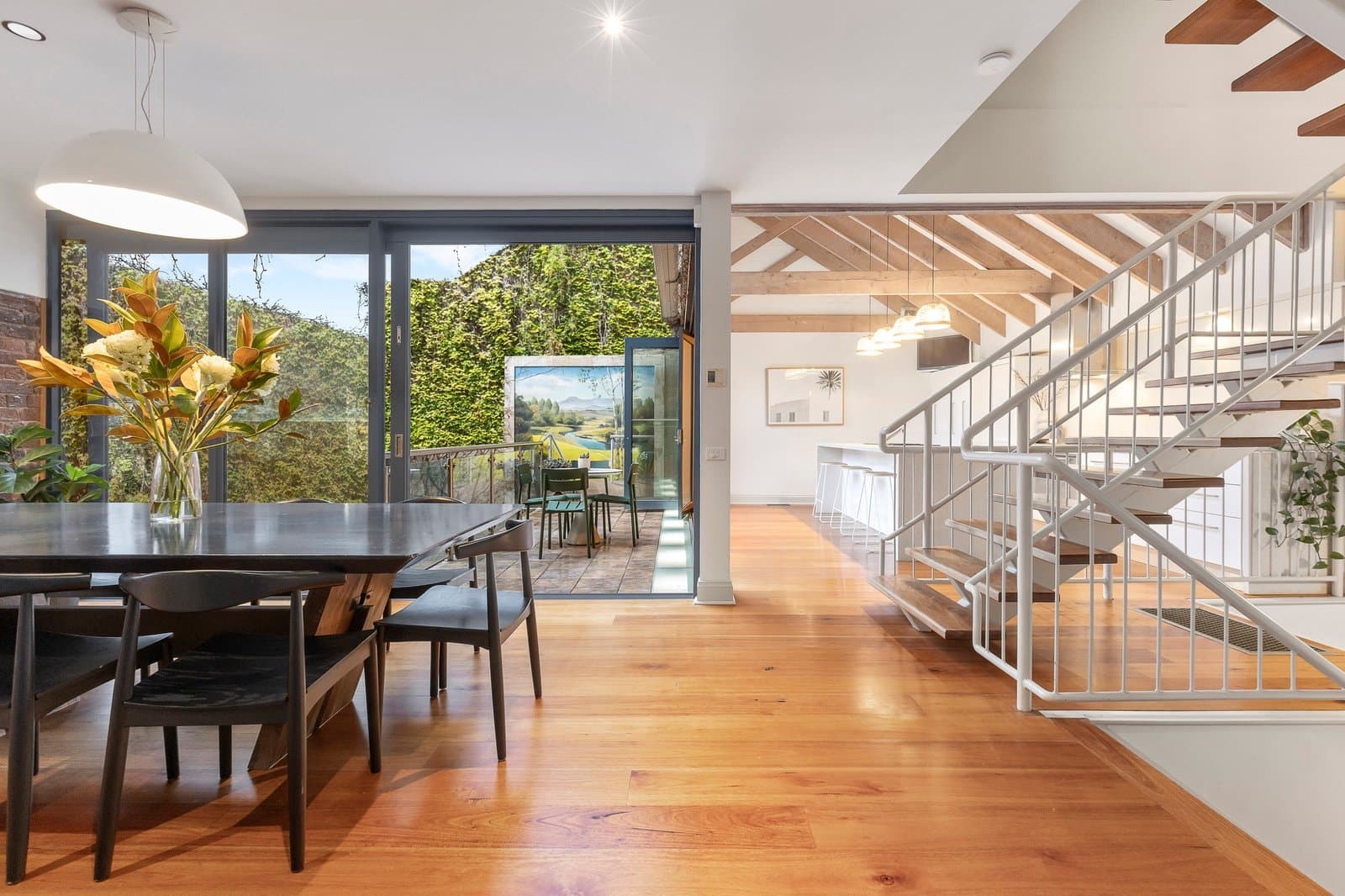 41 Lyndhurst Street, Richmond - Image 1