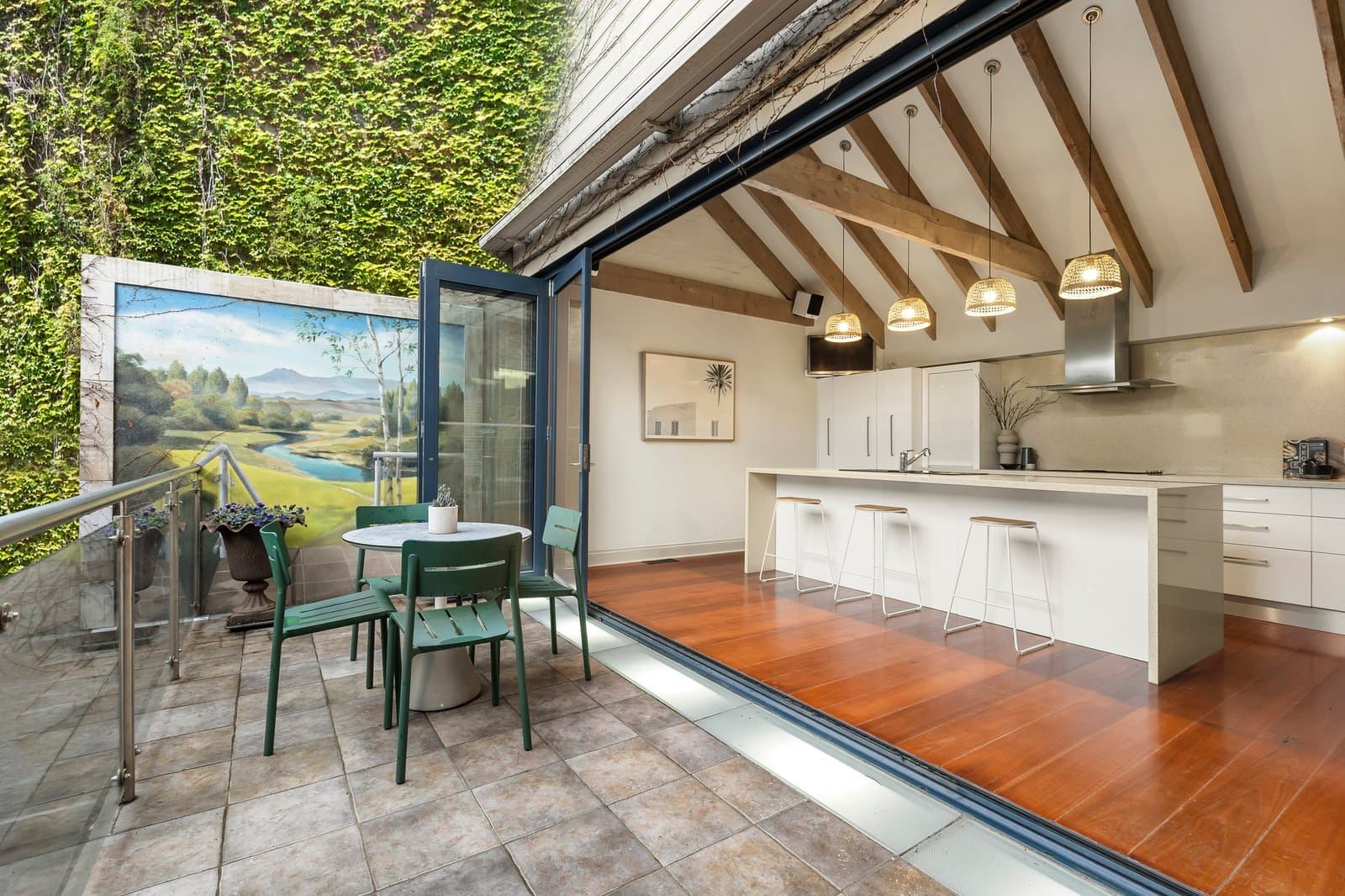 41 Lyndhurst Street, Richmond - Thumbnail 2