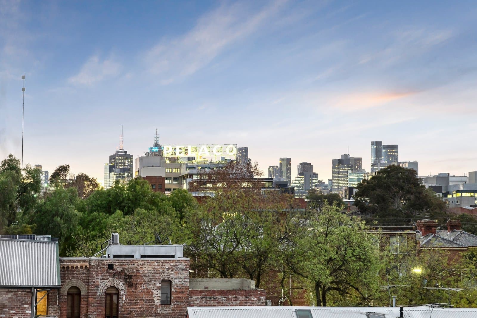 41 Lyndhurst Street, Richmond - Thumbnail 4