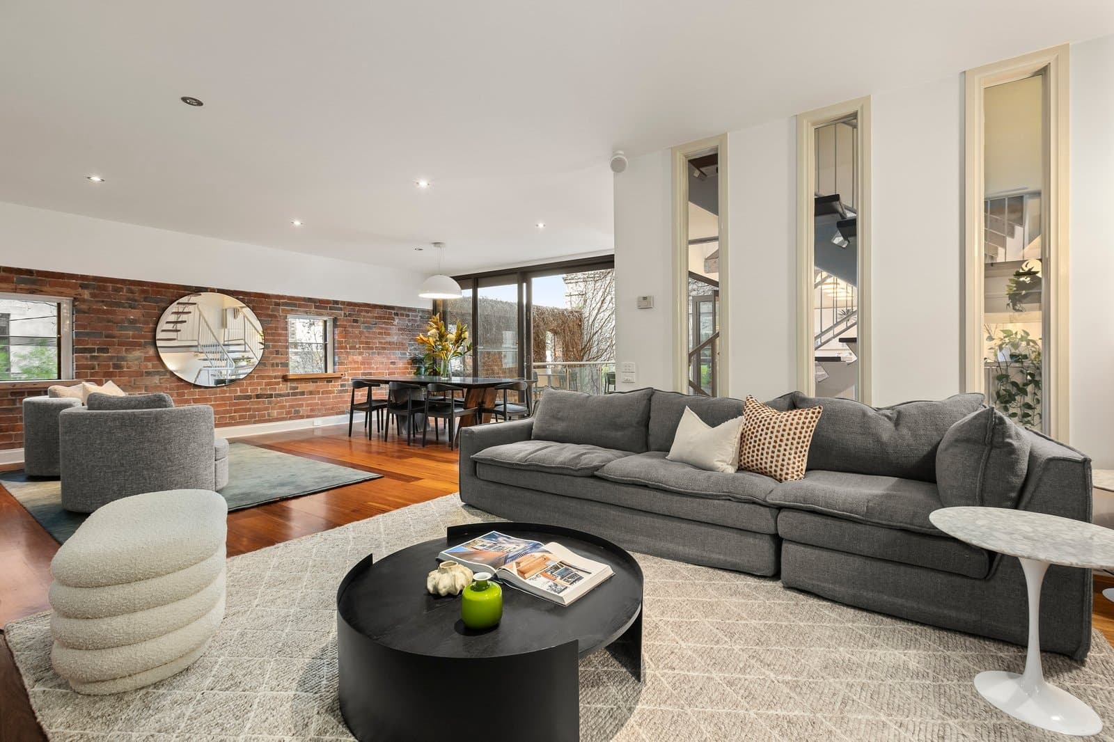 41 Lyndhurst Street, Richmond - Thumbnail 5