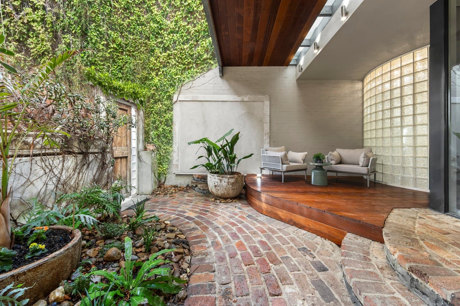 41 Lyndhurst Street, Richmond - Thumbnail 6