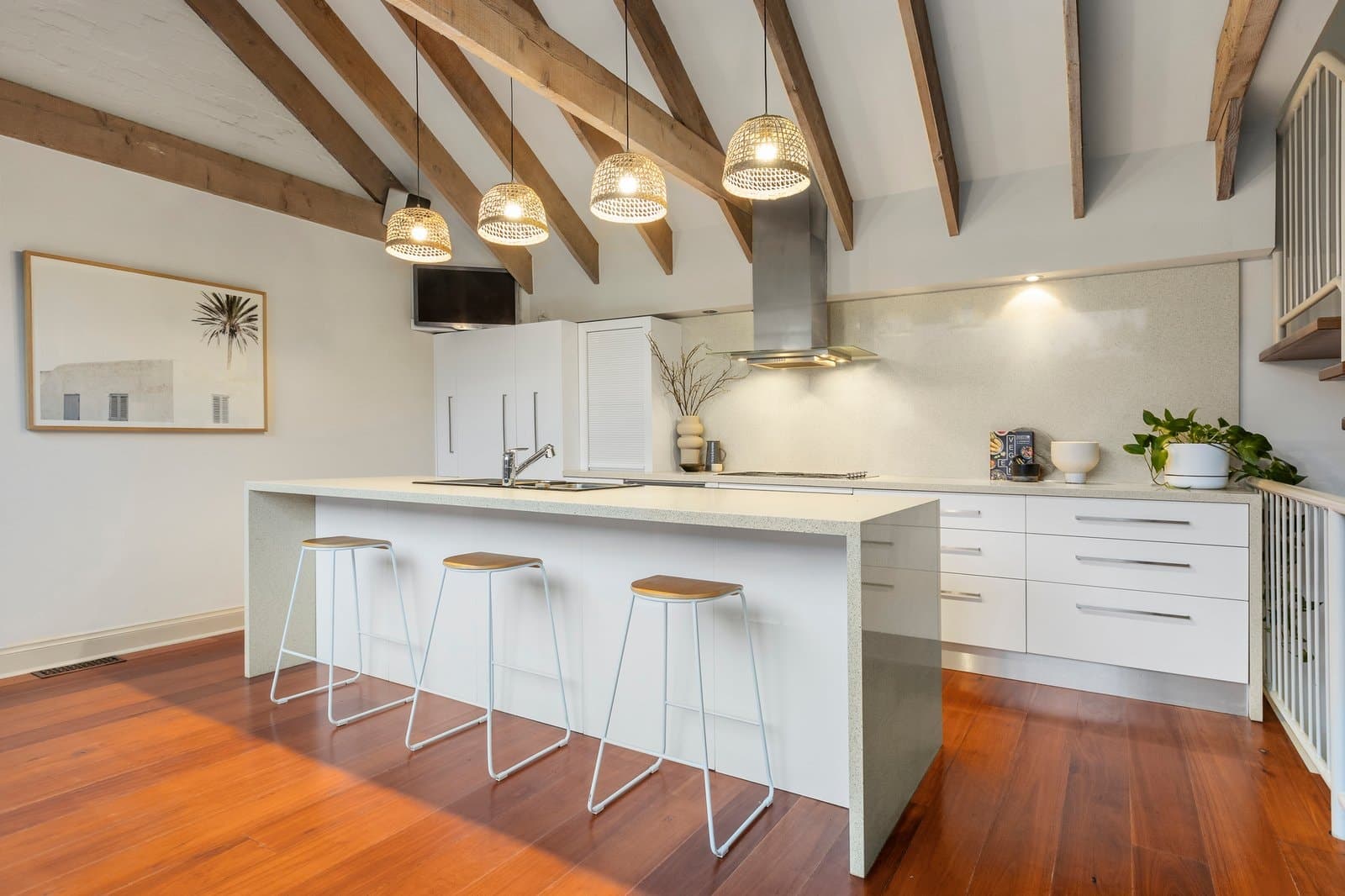 41 Lyndhurst Street, Richmond - Thumbnail 7