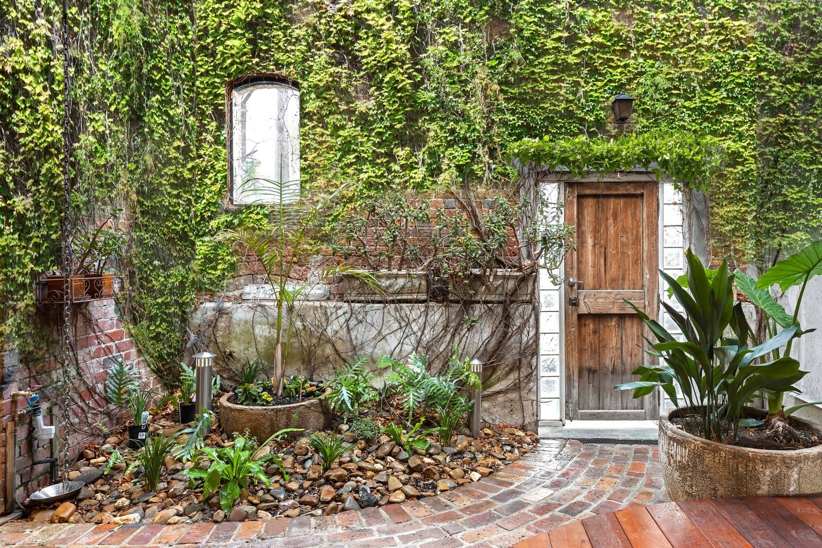 41 Lyndhurst Street, Richmond - Thumbnail 8