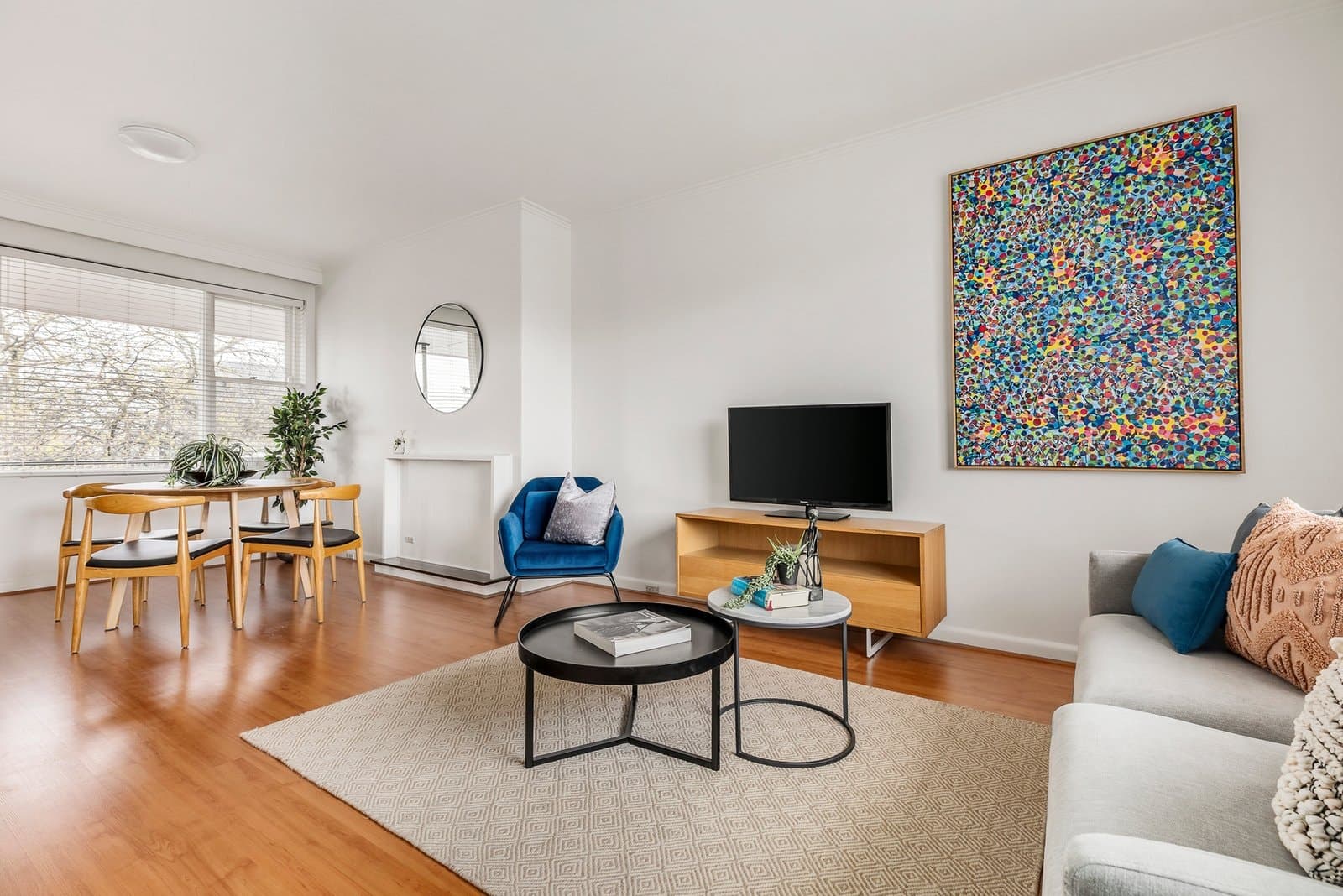 27/563 Glenferrie Road, Hawthorn - Thumbnail 2