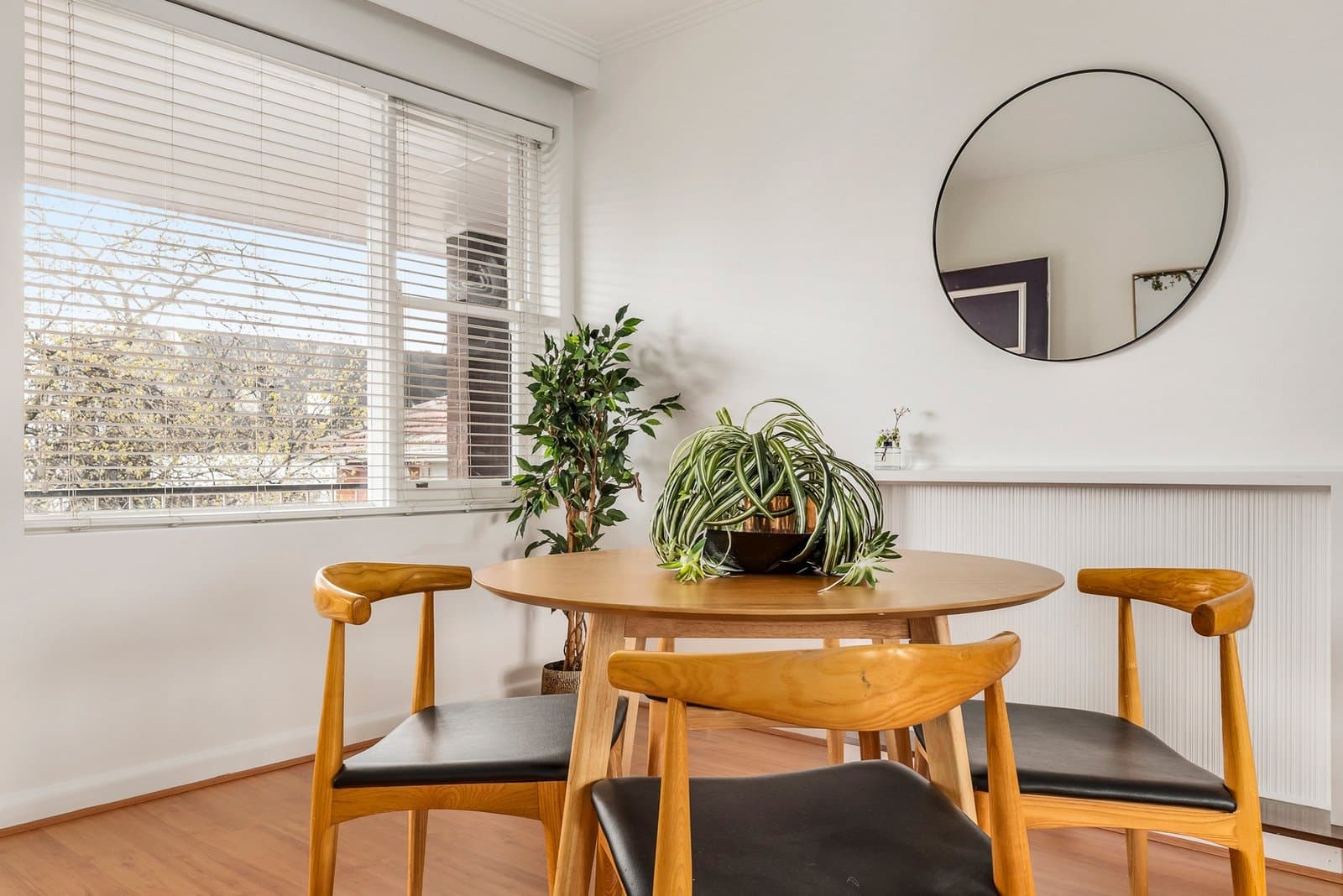 27/563 Glenferrie Road, Hawthorn - Thumbnail 3