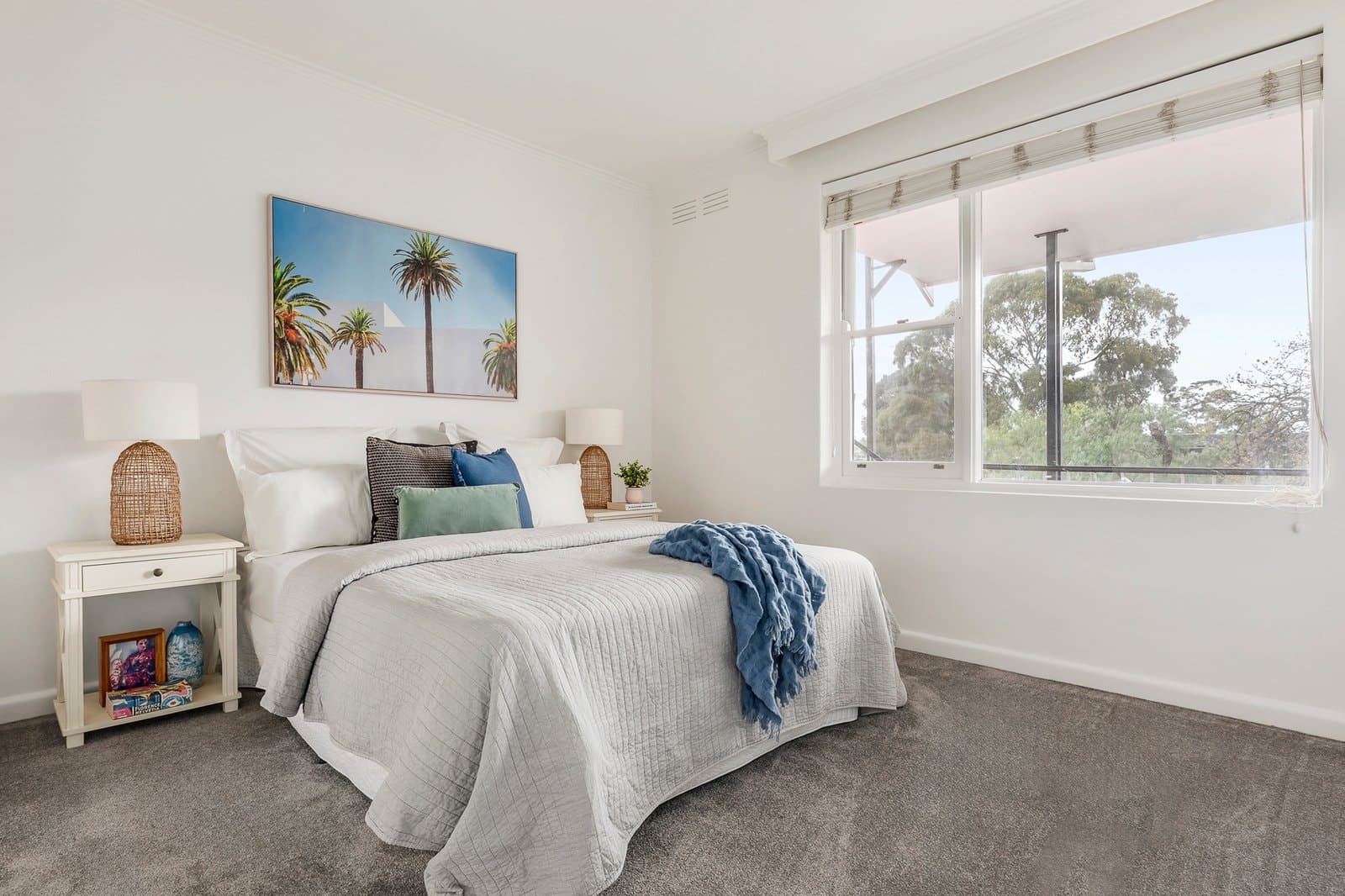27/563 Glenferrie Road, Hawthorn - Thumbnail 5