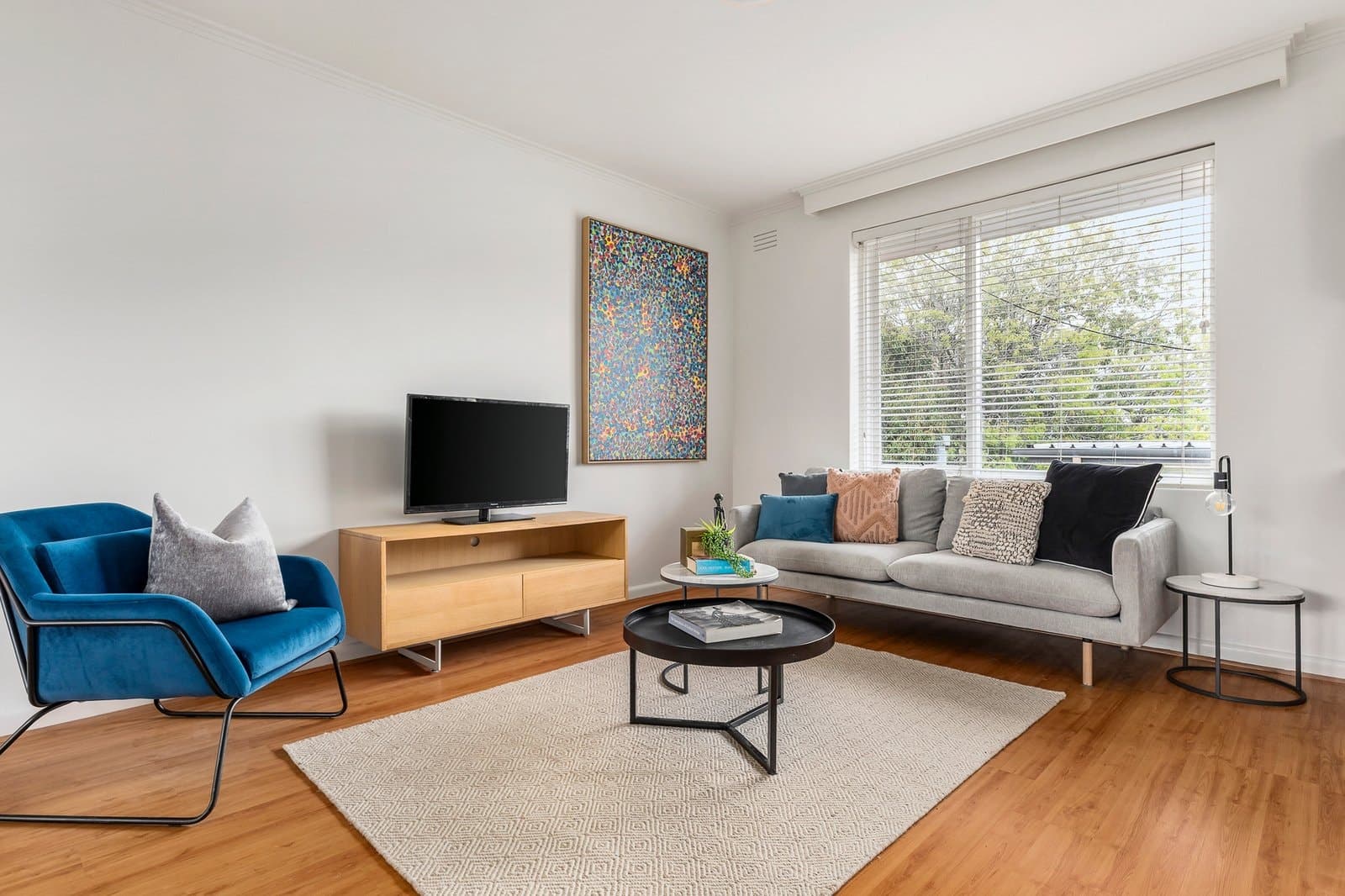 27/563 Glenferrie Road, Hawthorn - Thumbnail 7