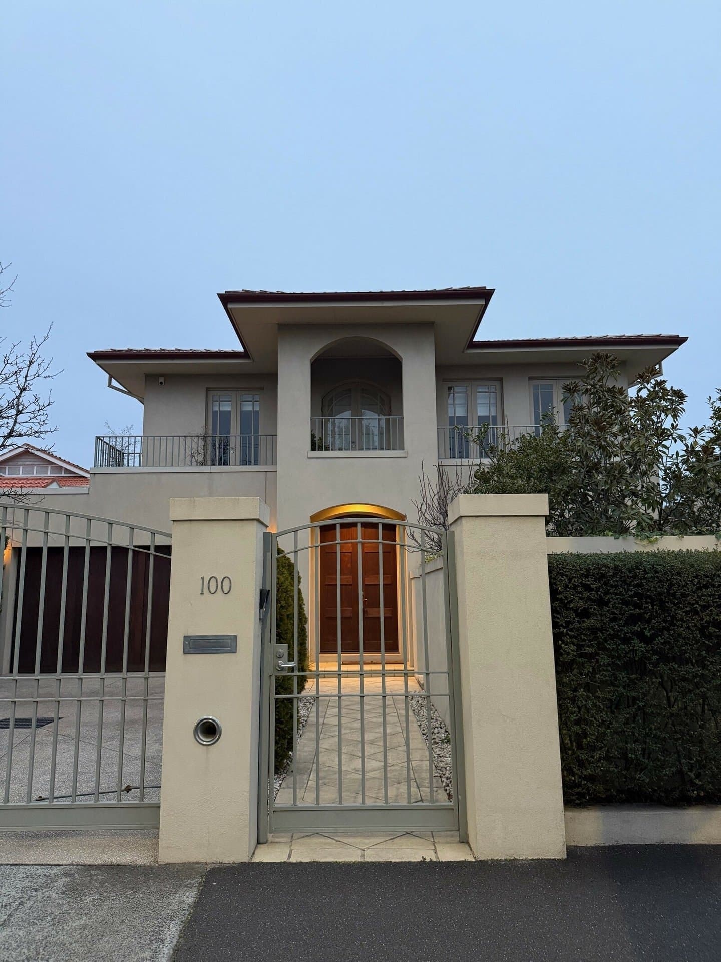 100 Dendy Street, Brighton - Image 1