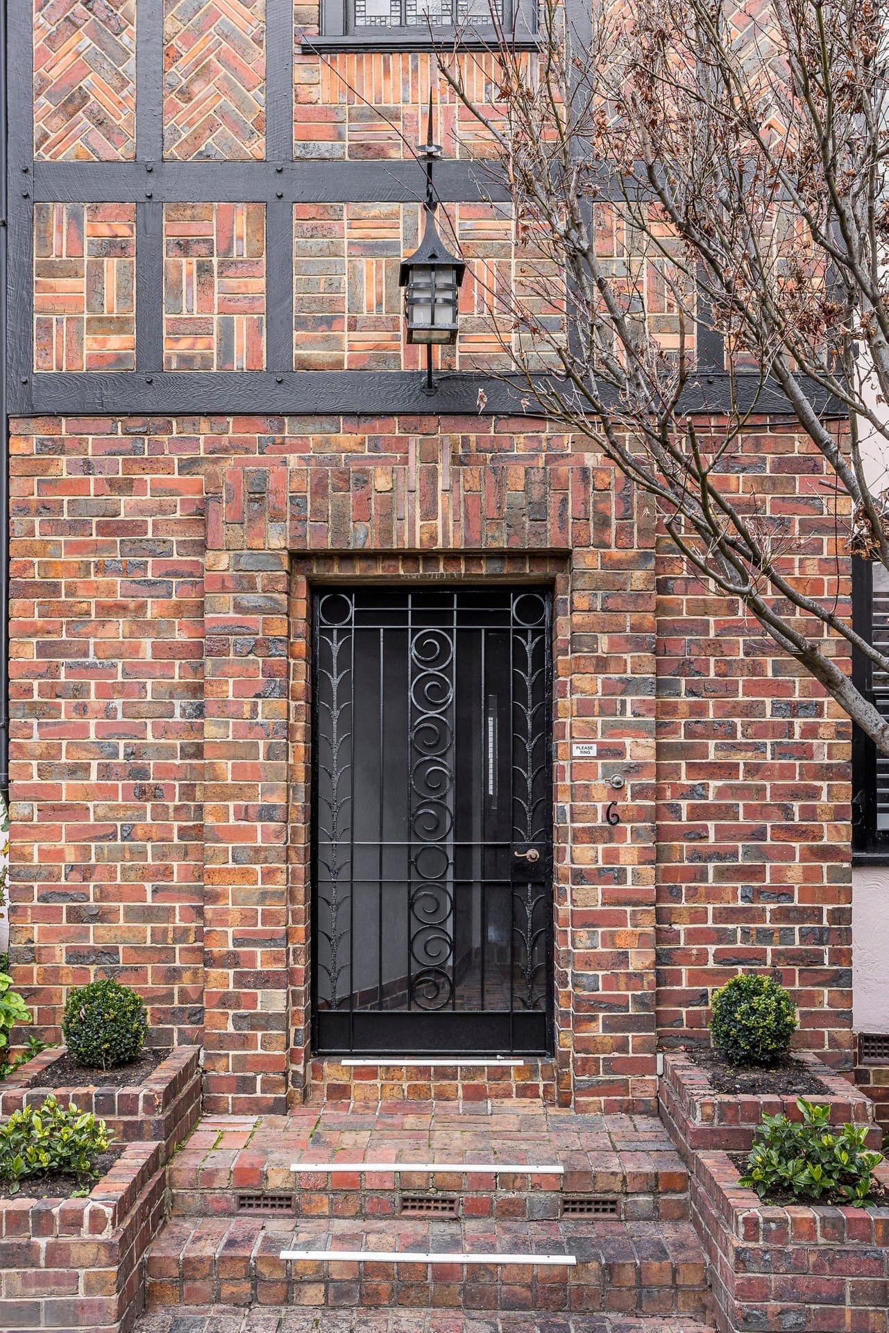 6/692 Orrong Road, Toorak - Thumbnail 2
