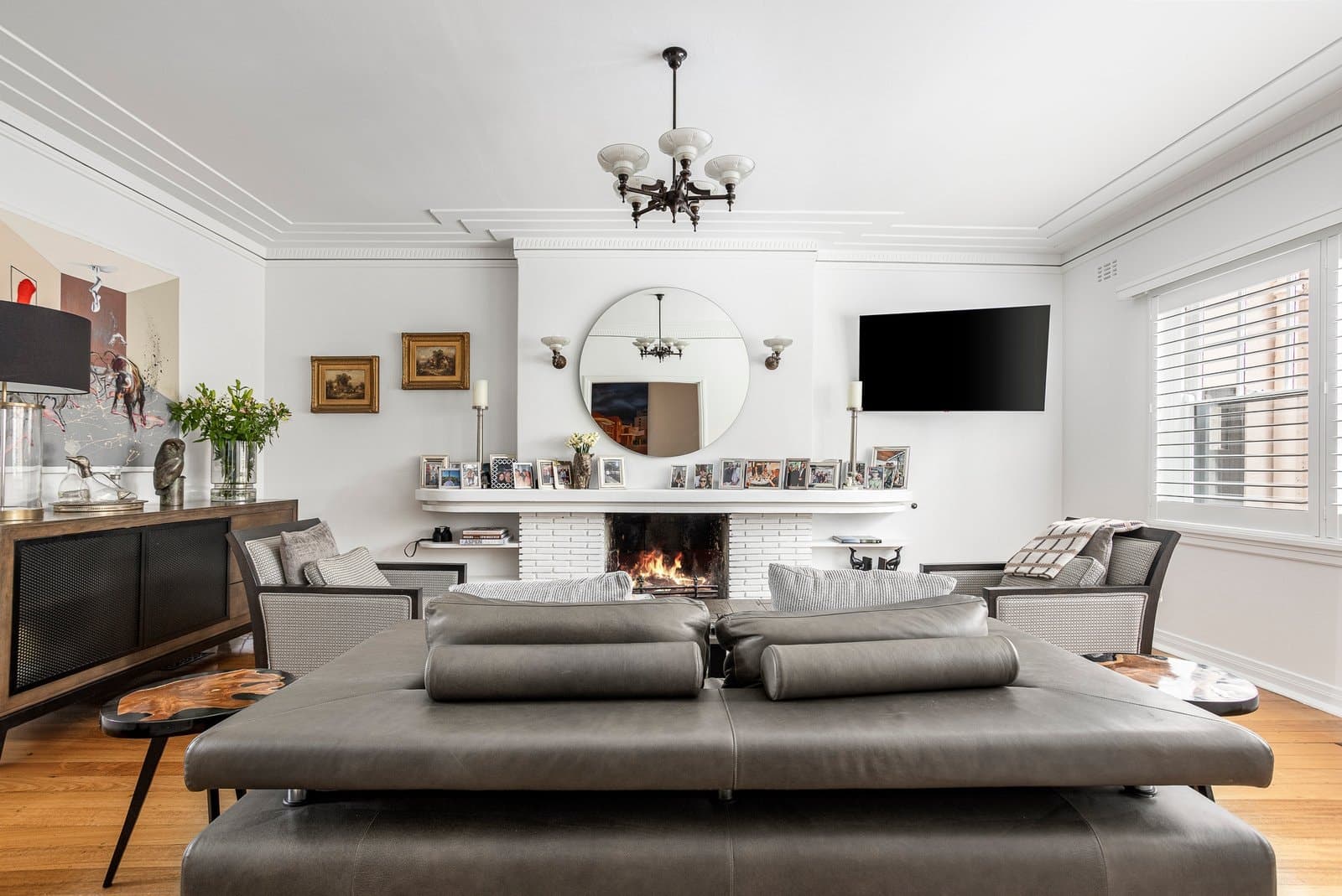 6/692 Orrong Road, Toorak - Thumbnail 3