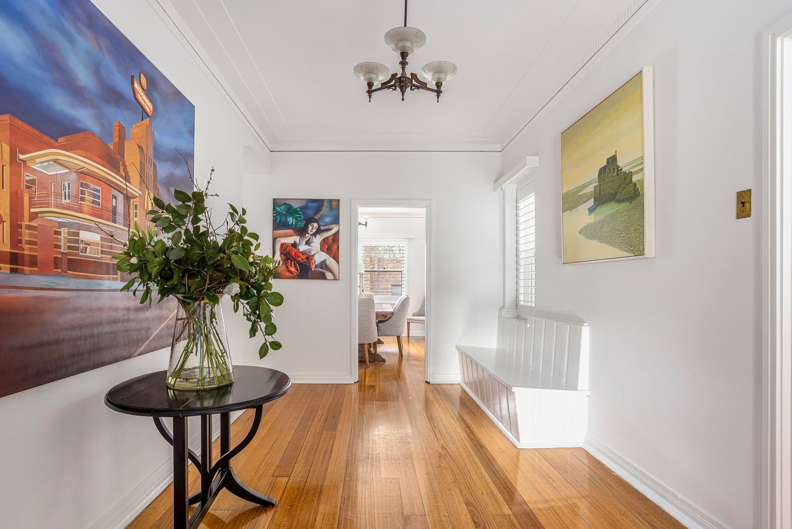 6/692 Orrong Road, Toorak - Thumbnail 4
