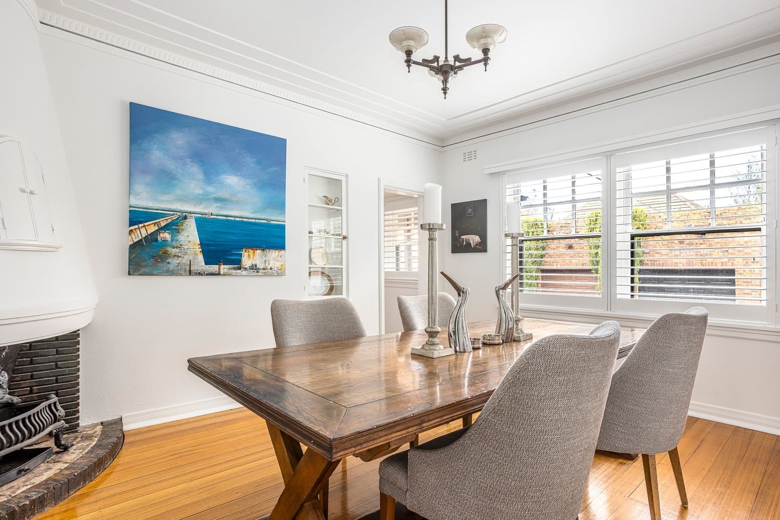 6/692 Orrong Road, Toorak - Thumbnail 5