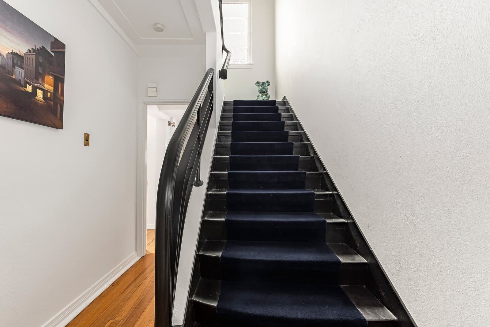 6/692 Orrong Road, Toorak - Thumbnail 7