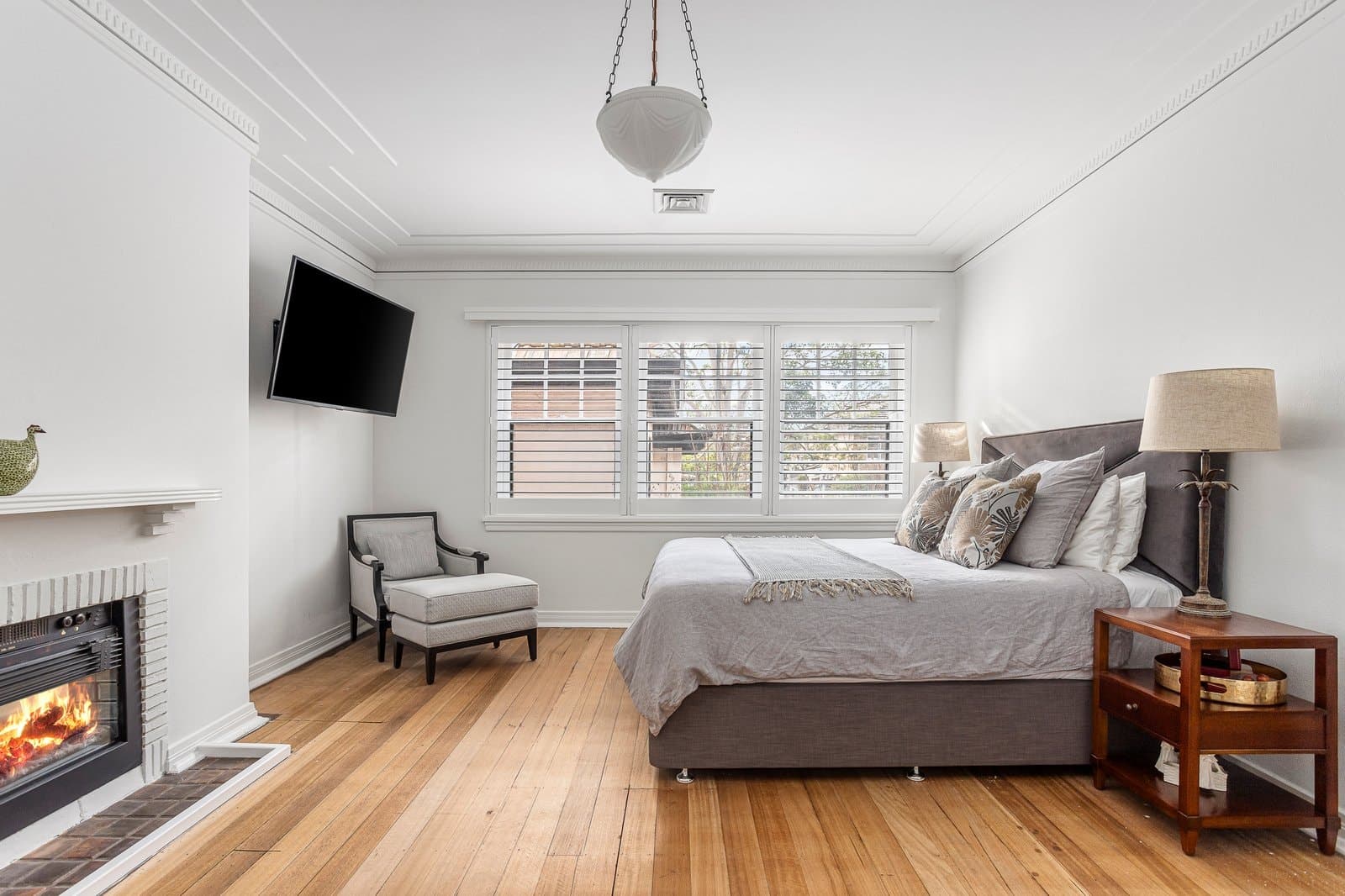 6/692 Orrong Road, Toorak - Thumbnail 8