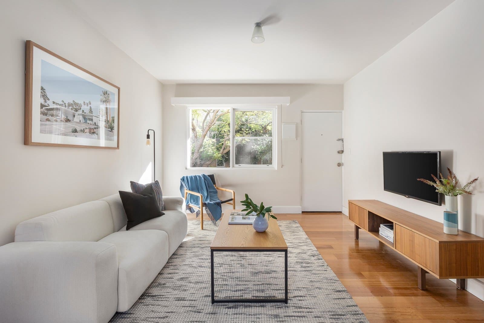 4/282 Riversdale Road, Hawthorn East - Thumbnail 2
