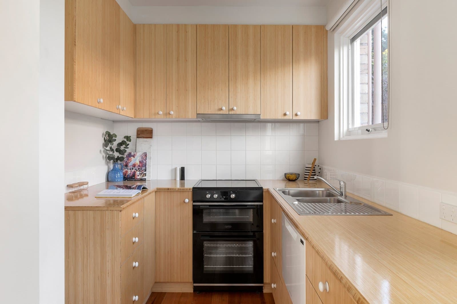 4/282 Riversdale Road, Hawthorn East - Thumbnail 3