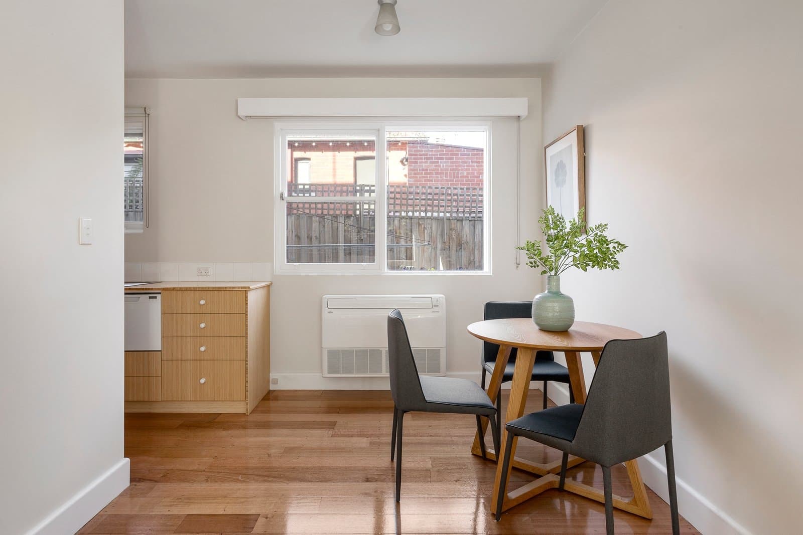 4/282 Riversdale Road, Hawthorn East - Thumbnail 4