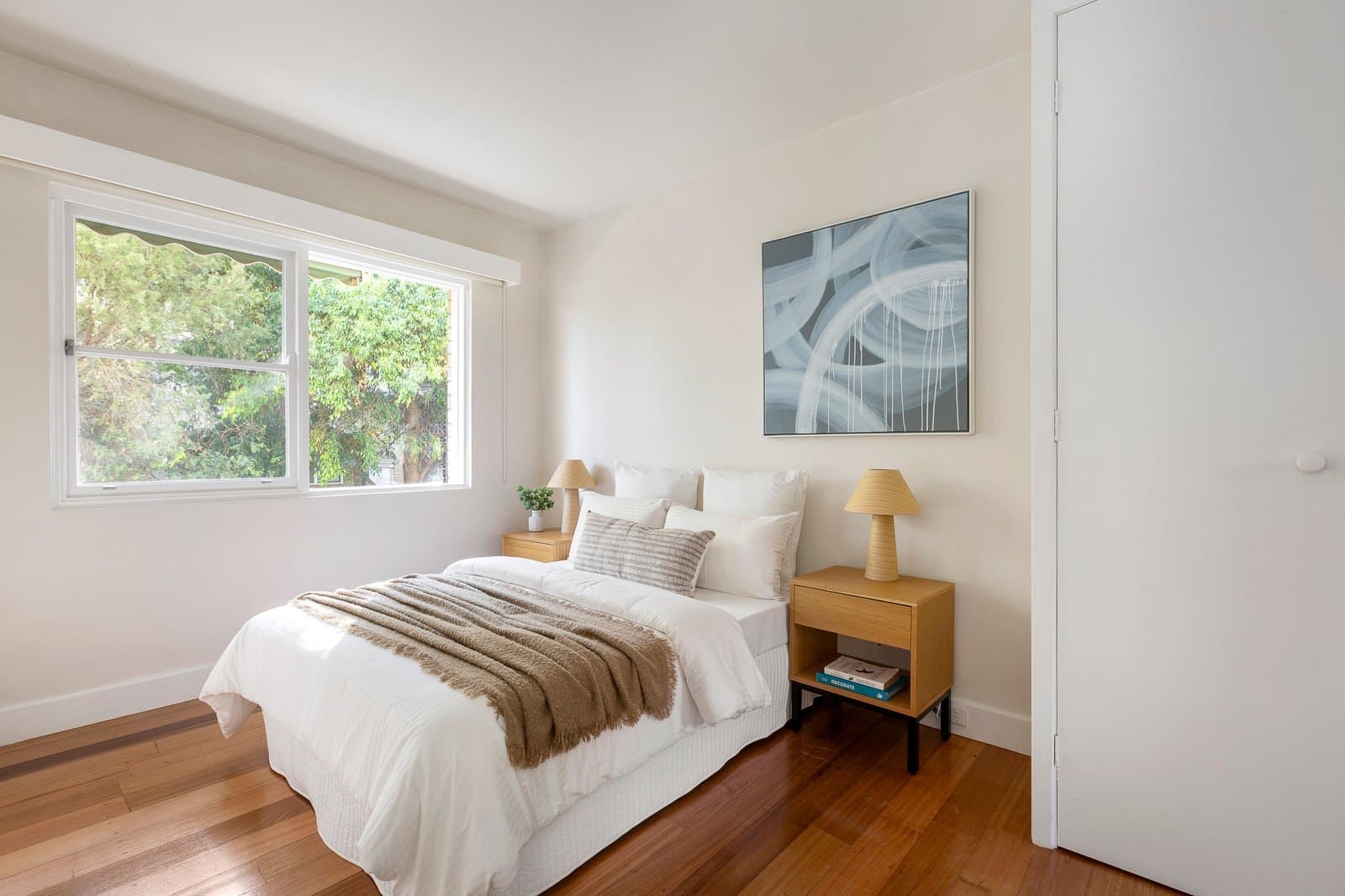 4/282 Riversdale Road, Hawthorn East - Thumbnail 5