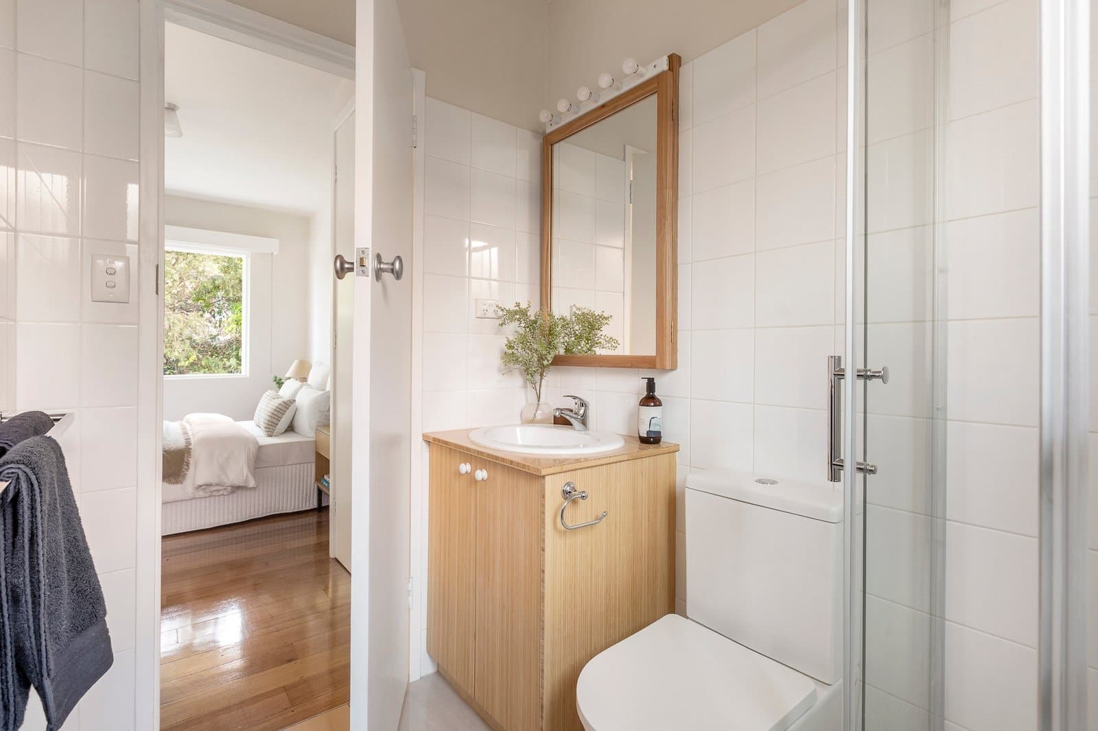4/282 Riversdale Road, Hawthorn East - Thumbnail 6