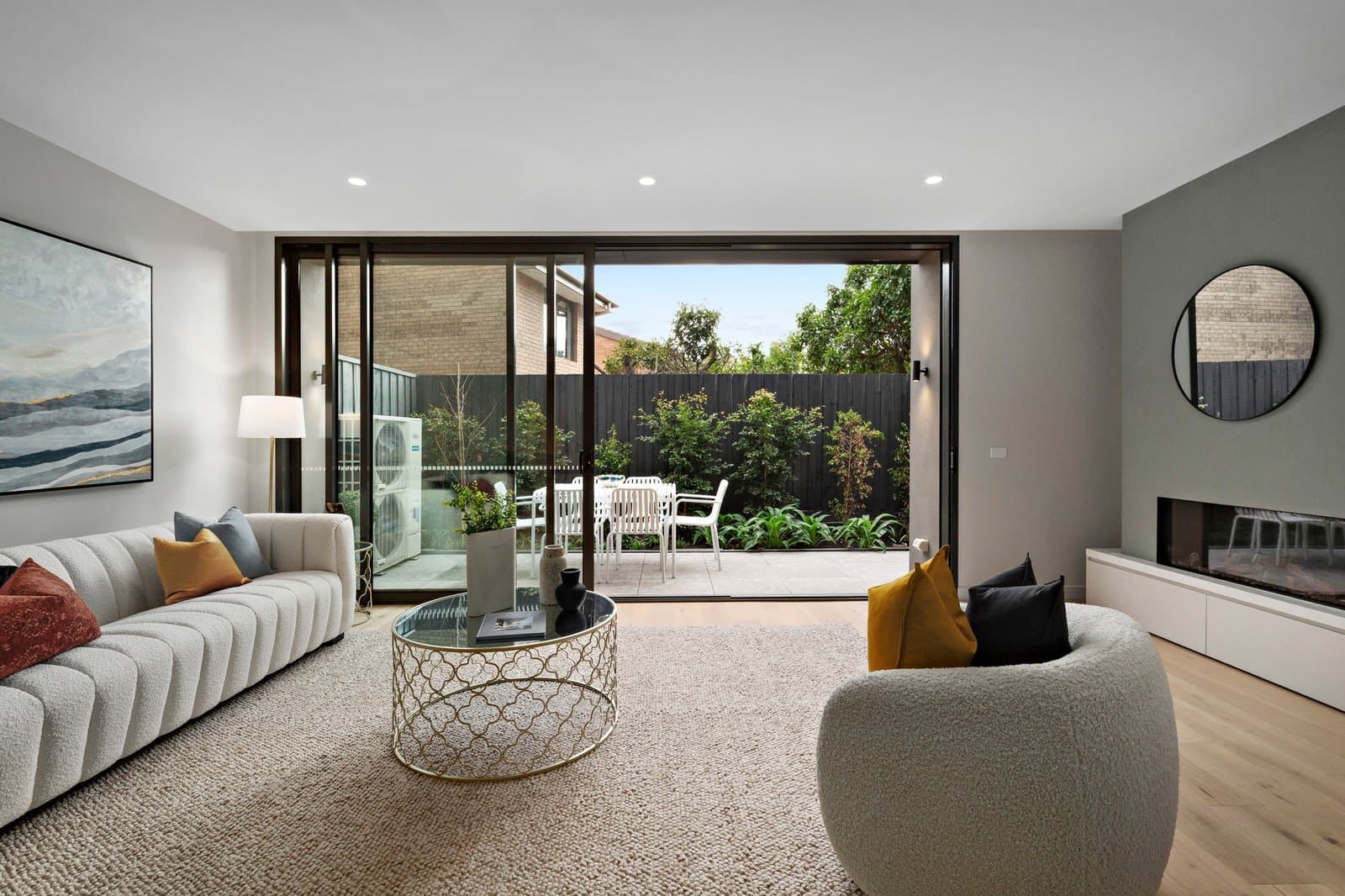 3/128 Milton Parade, Glen Iris - Thumbnail 2