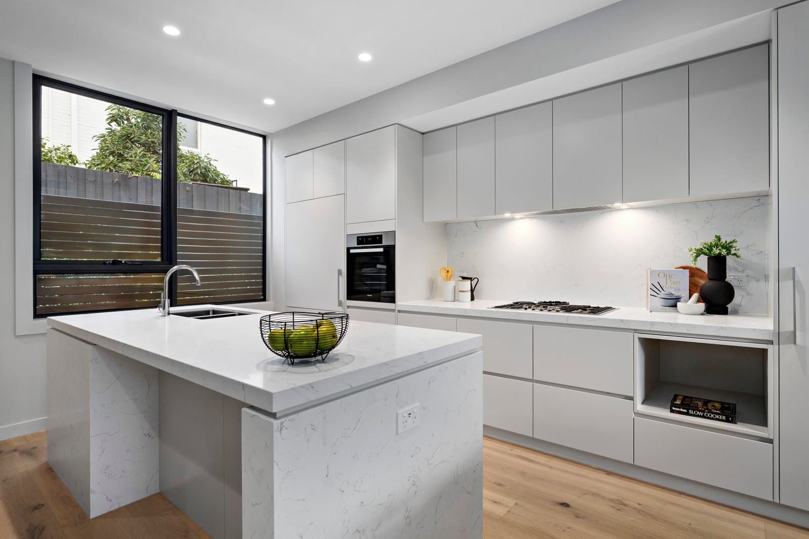 3/128 Milton Parade, Glen Iris - Thumbnail 3