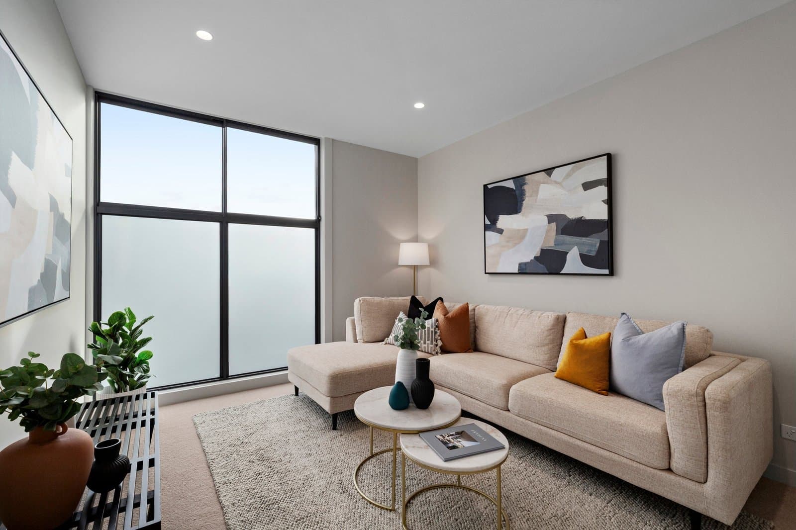 3/128 Milton Parade, Glen Iris - Thumbnail 4
