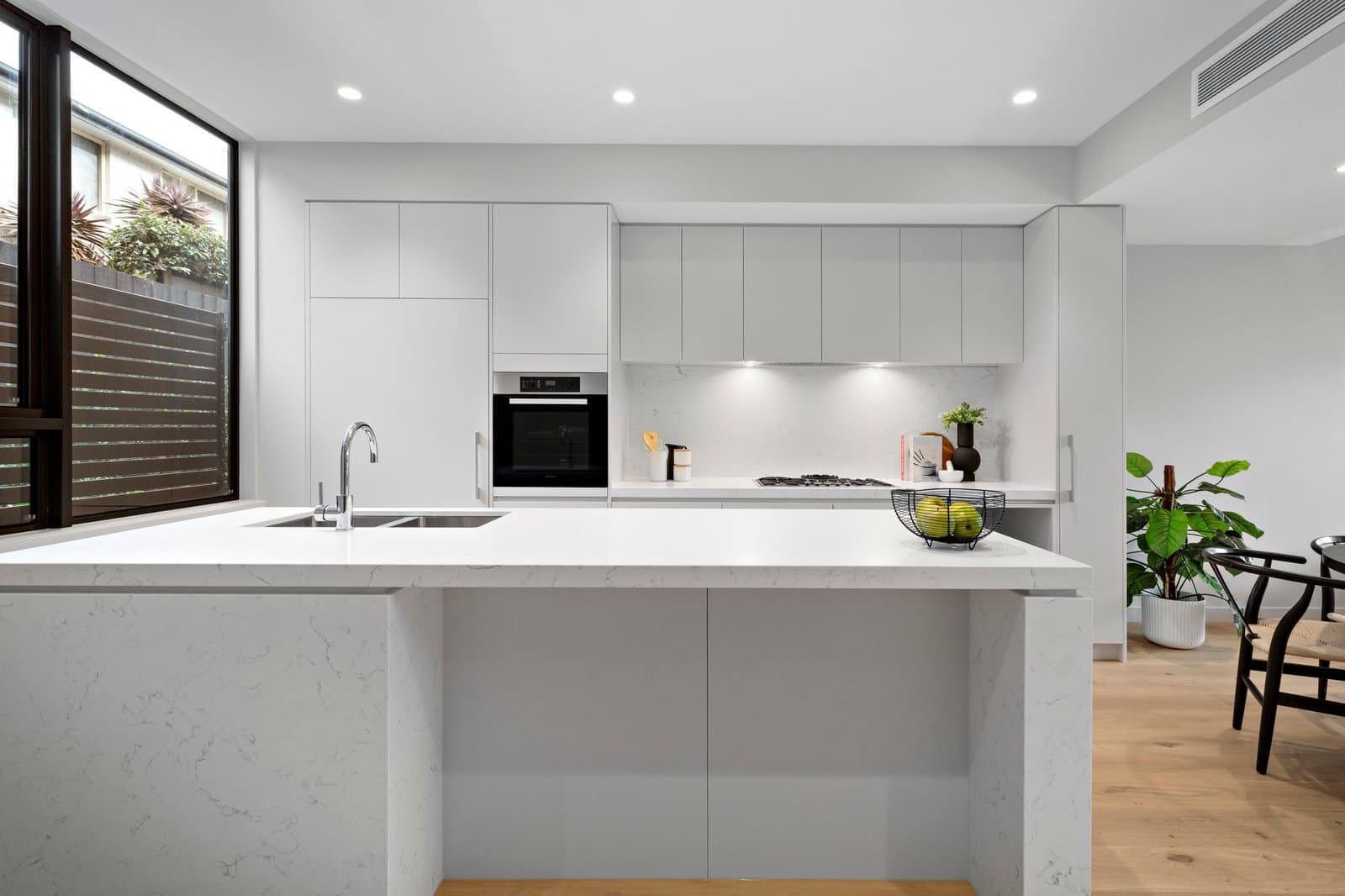 3/128 Milton Parade, Glen Iris - Thumbnail 6
