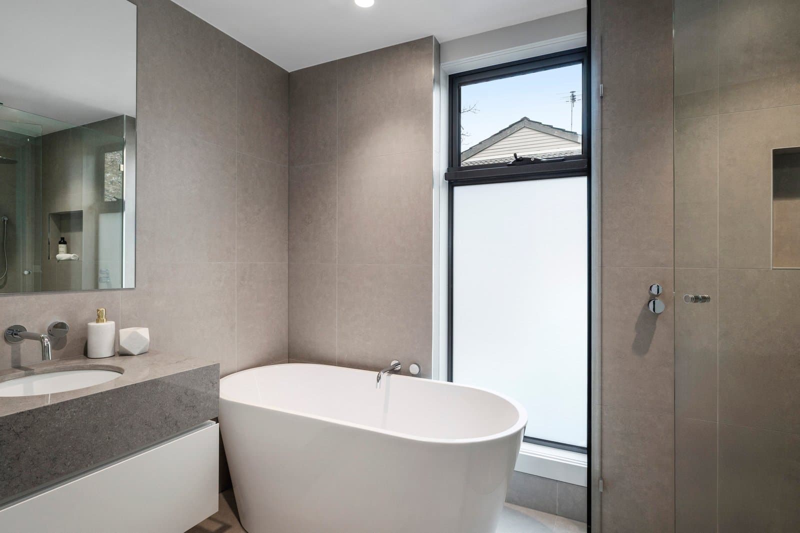 3/128 Milton Parade, Glen Iris - Thumbnail 7