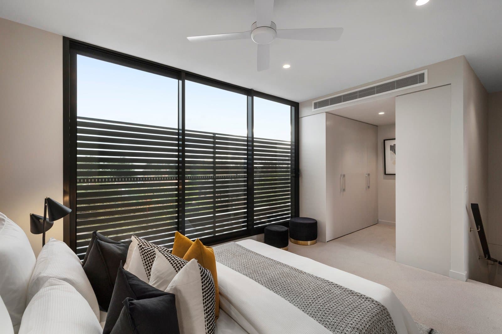 3/128 Milton Parade, Glen Iris - Thumbnail 8