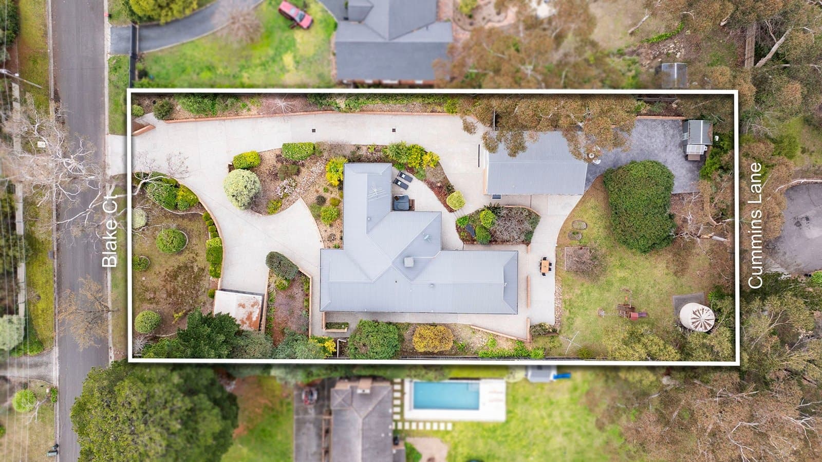 15 Blake Court, Mount Eliza - Thumbnail 2