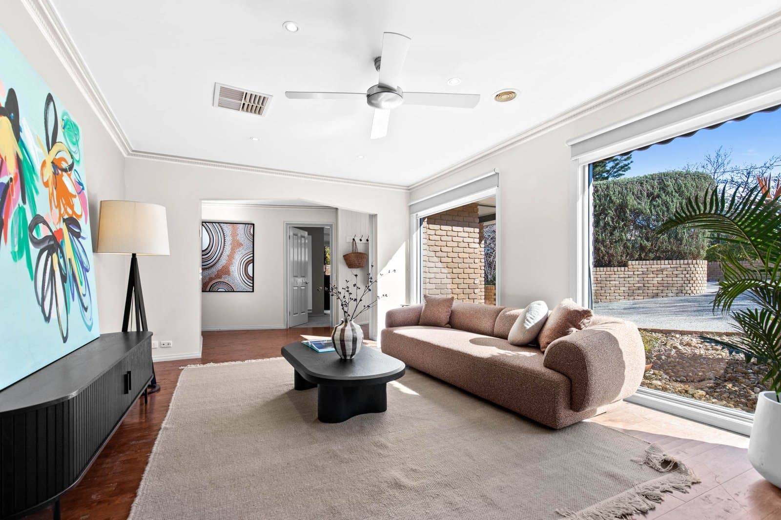 15 Blake Court, Mount Eliza - Thumbnail 3