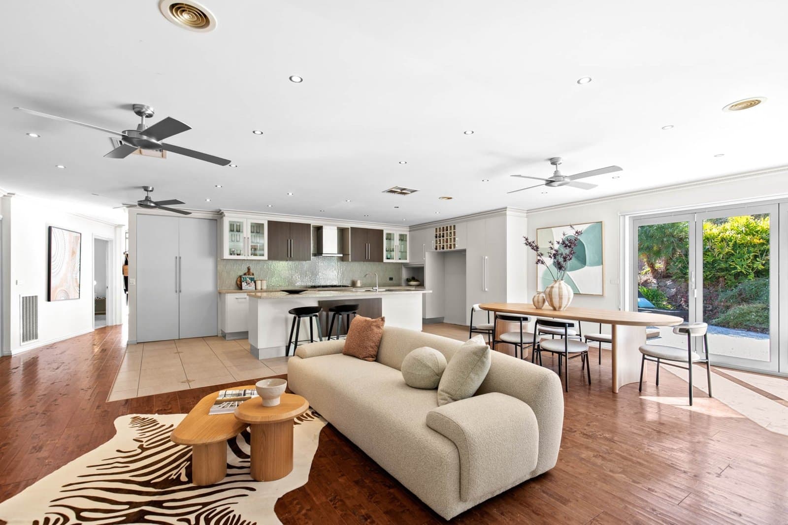 15 Blake Court, Mount Eliza - Thumbnail 4