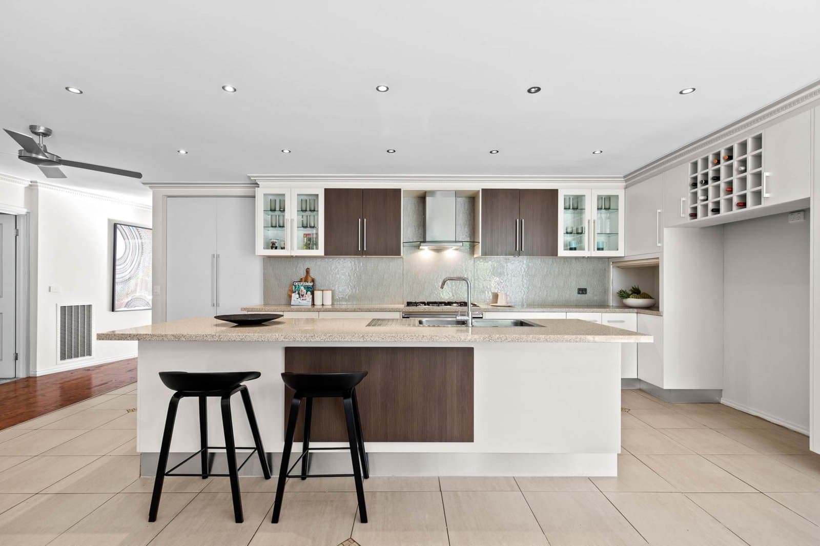 15 Blake Court, Mount Eliza - Thumbnail 5