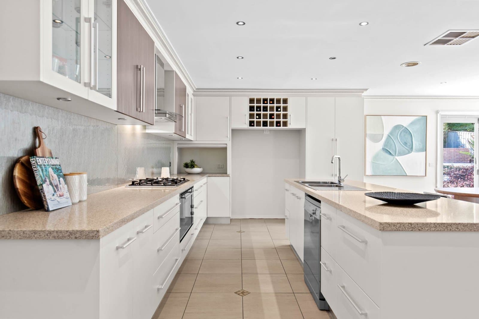 15 Blake Court, Mount Eliza - Thumbnail 6