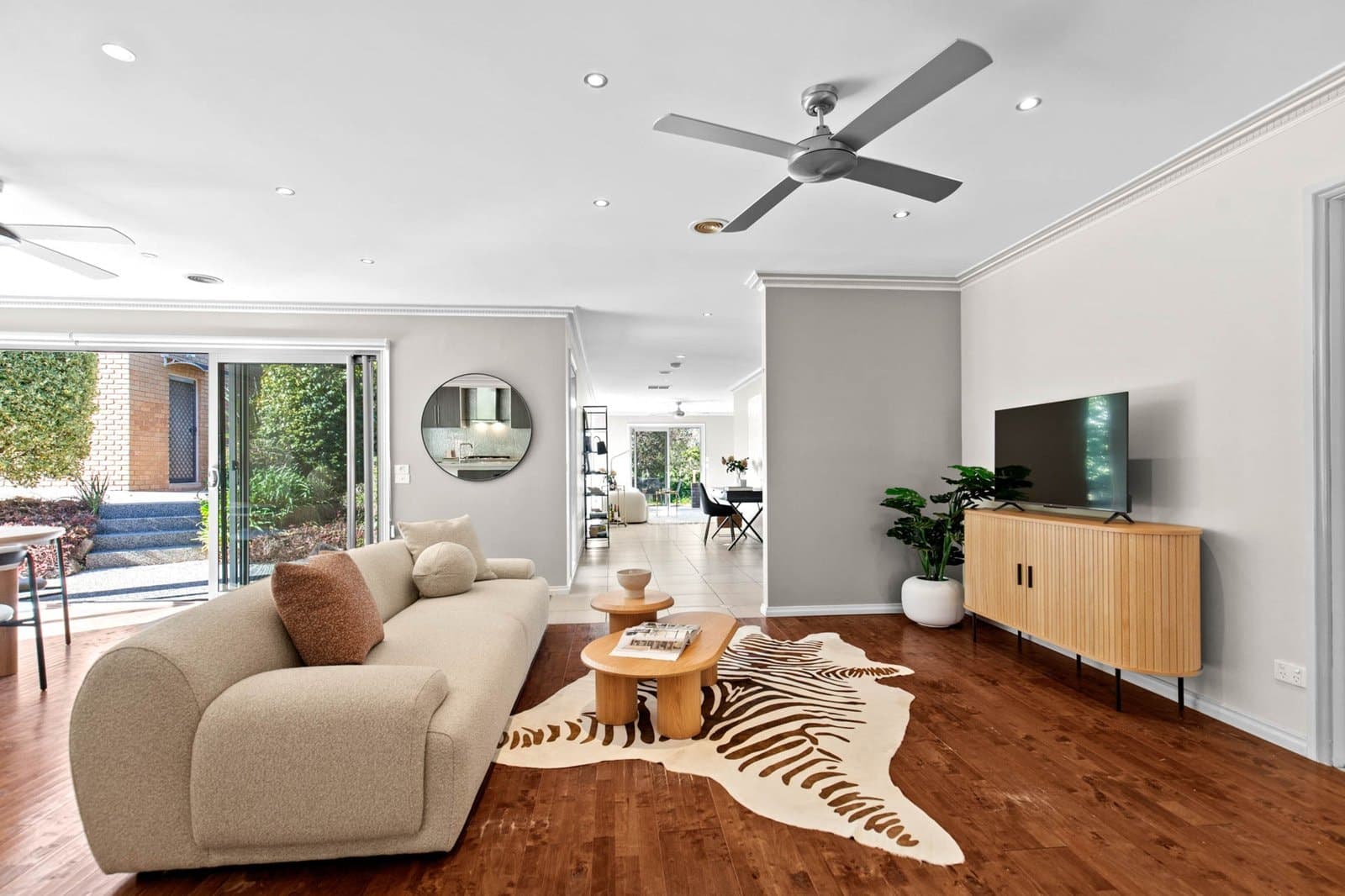 15 Blake Court, Mount Eliza - Thumbnail 7