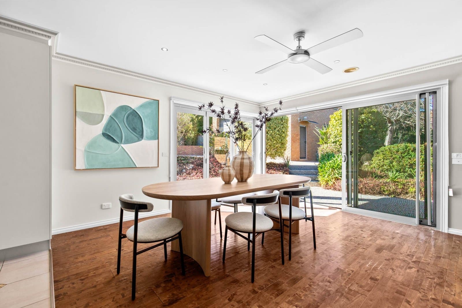 15 Blake Court, Mount Eliza - Thumbnail 8